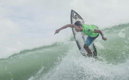 DSC00998 2 - Roberto Castro